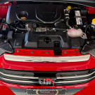 Fiat Toro Freedom 1.3 T270 4x2 Flex Aut. 2023 Flex-0