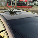 GM - Chevrolet CRUZE HB Sport LTZ 1.8 16V FlexP. 5p Aut 2015 Flex-8