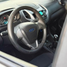 Ford Ka+ Sedan 1.0 SE/SE PLUS TiVCT Flex 4p 2020 Flex-11