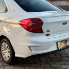 Ford Ka+ Sedan 1.0 SE/SE PLUS TiVCT Flex 4p 2020 Flex-3