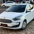 Ford Ka+ Sedan 1.0 SE/SE PLUS TiVCT Flex 4p 2020 Flex-0