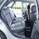 VW - VolksWagen Gol City (Trend) 1.6 Mi T.Flex 8V 4p 2009 Flex-12