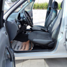 VW - VolksWagen Gol City (Trend) 1.6 Mi T.Flex 8V 4p 2009 Flex-10