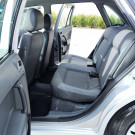 VW - VolksWagen Gol City (Trend) 1.6 Mi T.Flex 8V 4p 2009 Flex-11