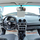 VW - VolksWagen Gol City (Trend) 1.6 Mi T.Flex 8V 4p 2009 Flex-6