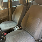 Ford Fiesta 1.6 2006 Flex  100% FINANCIADO   COMPLETO-6