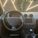 Ford Fiesta 1.6 2006 Flex  100% FINANCIADO   COMPLETO-5