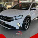 VW - VolksWagen Nivus Highline 1.0 200 TSI Flex Aut. 2024 Flex-3