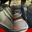 VW - VolksWagen Nivus Highline 1.0 200 TSI Flex Aut. 2024 Flex-6