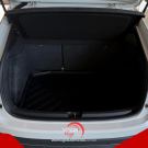 VW - VolksWagen Nivus Highline 1.0 200 TSI Flex Aut. 2024 Flex-4