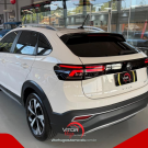 VW - VolksWagen Nivus Highline 1.0 200 TSI Flex Aut. 2024 Flex-1