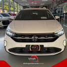 VW - VolksWagen Nivus Highline 1.0 200 TSI Flex Aut. 2024 Flex-0