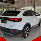 VW - VolksWagen Nivus Highline 1.0 200 TSI Flex Aut. 2024 Flex-2