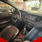 VW - VolksWagen Nivus Highline 1.0 200 TSI Flex Aut. 2024 Flex-5