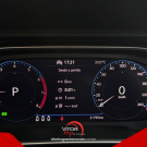 VW - VolksWagen Nivus Highline 1.0 200 TSI Flex Aut. 2024 Flex-8