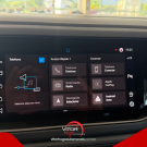 VW - VolksWagen Nivus Highline 1.0 200 TSI Flex Aut. 2024 Flex-7