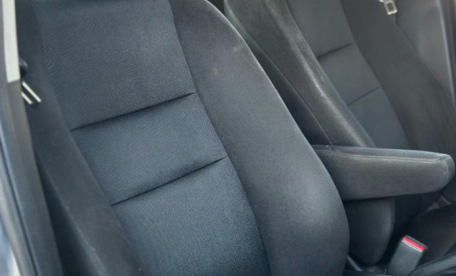 Honda Fit EX/S 1.5 Flex/Flexone 16V 5p Aut. 2013 Flex-9