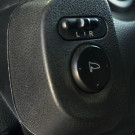 Honda Fit EX/S 1.5 Flex/Flexone 16V 5p Aut. 2013 Flex-8