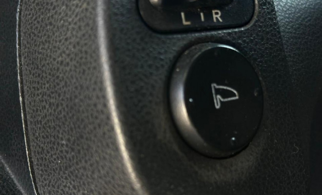 Honda Fit EX/S 1.5 Flex/Flexone 16V 5p Aut. 2013 Flex-8