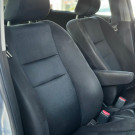 Honda Fit EX/S 1.5 Flex/Flexone 16V 5p Aut. 2013 Flex-9