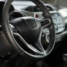 Honda Fit EX/S 1.5 Flex/Flexone 16V 5p Aut. 2013 Flex-7