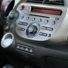 Honda Fit EX/S 1.5 Flex/Flexone 16V 5p Aut. 2013 Flex-5