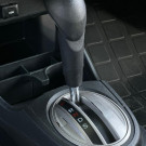 Honda Fit EX/S 1.5 Flex/Flexone 16V 5p Aut. 2013 Flex-11