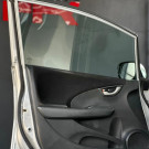 Honda Fit EX/S 1.5 Flex/Flexone 16V 5p Aut. 2013 Flex-12