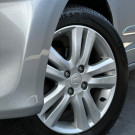 Honda Fit EX/S 1.5 Flex/Flexone 16V 5p Aut. 2013 Flex-13