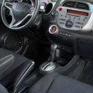 Honda Fit EX/S 1.5 Flex/Flexone 16V 5p Aut. 2013 Flex-6