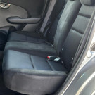 Honda Fit EX/S 1.5 Flex/Flexone 16V 5p Aut. 2013 Flex-10