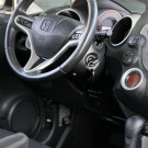 Honda Fit EX/S 1.5 Flex/Flexone 16V 5p Aut. 2013 Flex-4