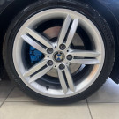 BMW 130iA 3.0 24V 265cv 5p 2011 Gasolina-10