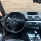 BMW 130iA 3.0 24V 265cv 5p 2011 Gasolina-4