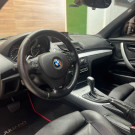 BMW 130iA 3.0 24V 265cv 5p 2011 Gasolina-6