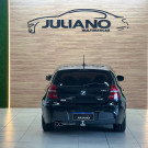 BMW 130iA 3.0 24V 265cv 5p 2011 Gasolina-8