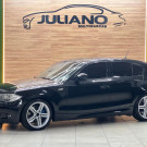 BMW 130iA 3.0 24V 265cv 5p 2011 Gasolina-0