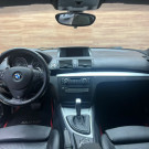 BMW 130iA 3.0 24V 265cv 5p 2011 Gasolina-3