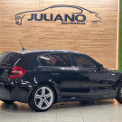 BMW 130iA 3.0 24V 265cv 5p 2011 Gasolina-1