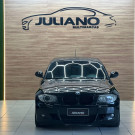 BMW 130iA 3.0 24V 265cv 5p 2011 Gasolina-7