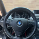 BMW 130iA 3.0 24V 265cv 5p 2011 Gasolina-5