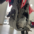 HONDA CRF 250 F 2019 Gasolina-5