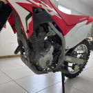HONDA CRF 250 F 2019 Gasolina-4