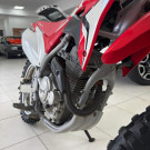 HONDA CRF 250 F 2019 Gasolina-6