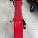 HONDA CRF 250 F 2019 Gasolina-8