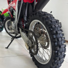 HONDA CRF 250 F 2019 Gasolina-3