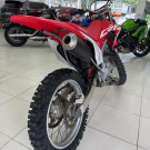 HONDA CRF 250 F 2019 Gasolina-9