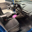 Ford EcoSport SE 1.5 12V Flex 5p Aut. 2018 Flex-6