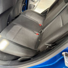 Ford EcoSport SE 1.5 12V Flex 5p Aut. 2018 Flex-7