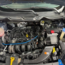 Ford EcoSport SE 1.5 12V Flex 5p Aut. 2018 Flex-12